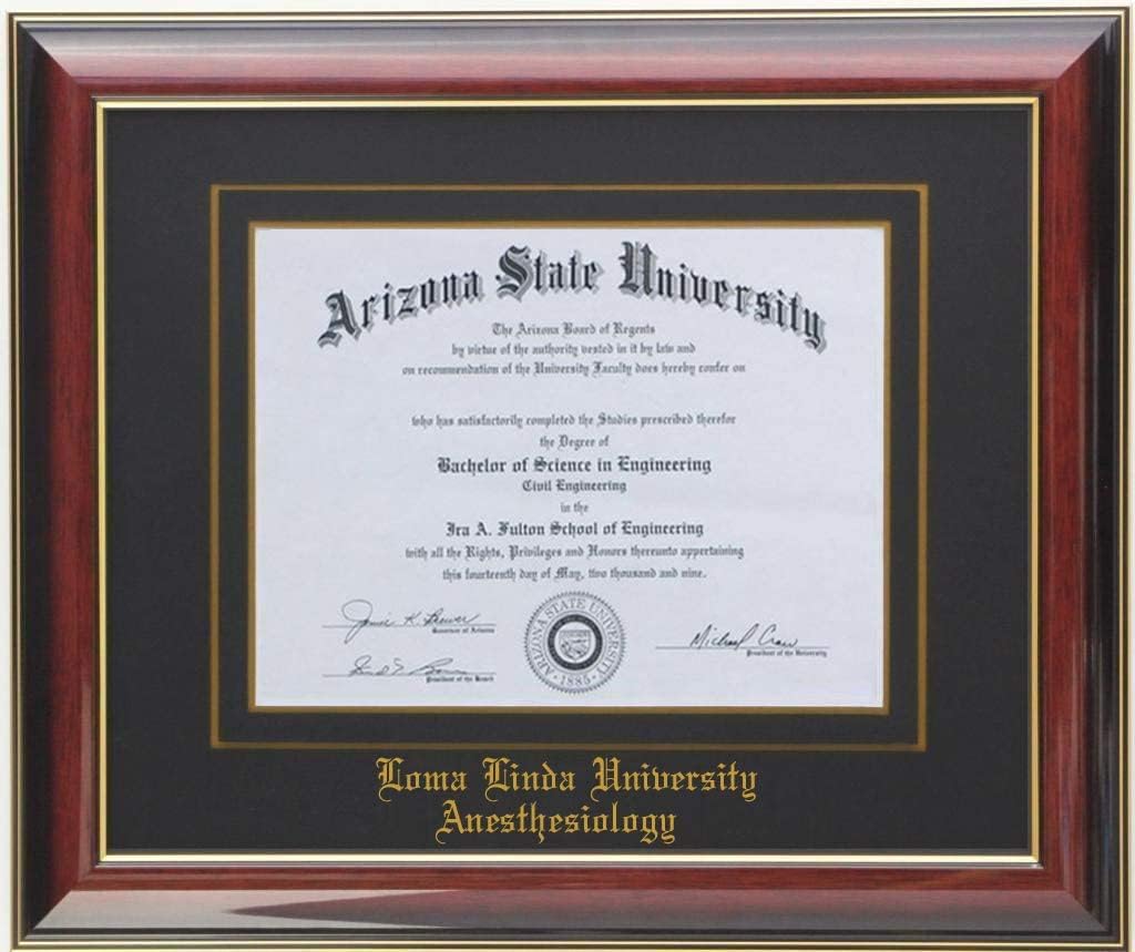 Single Diploma